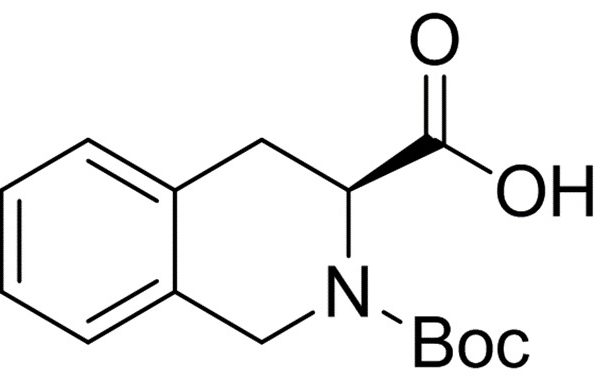 Boc-Tic-OH