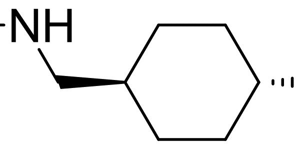 Boc-Tranexamic Acid