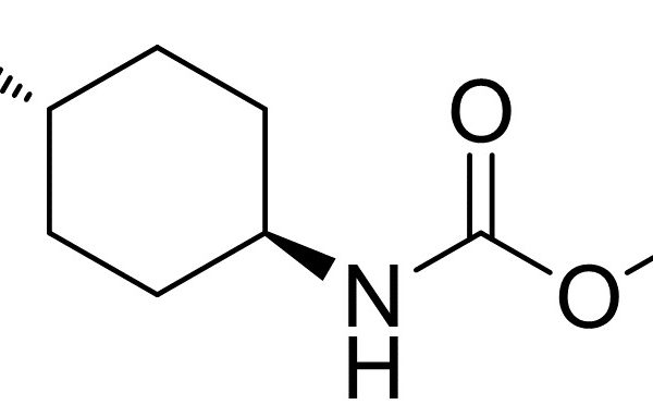 Boc-Trans-4-Aminocyclohexanol