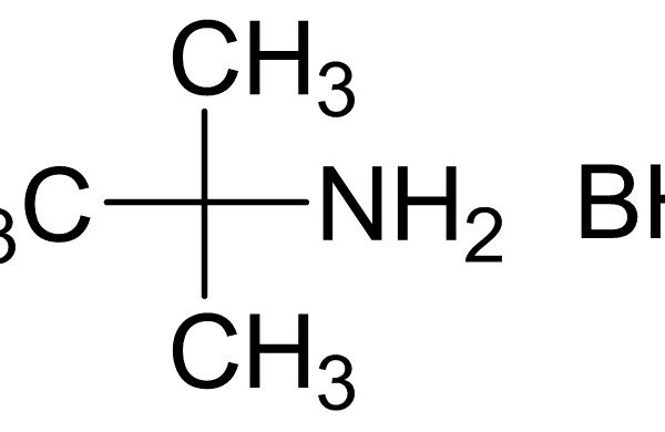 Borane-Tert-Butylamine Complex