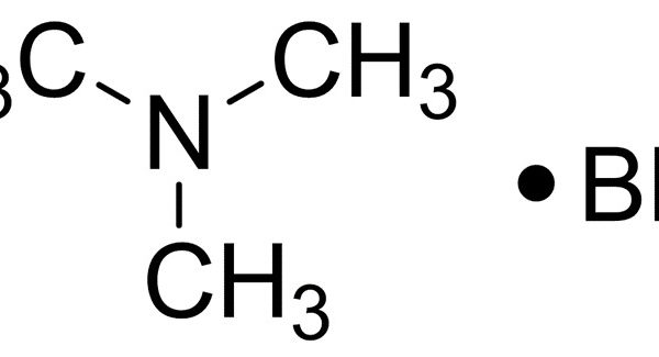 Borane Trimethylamine Complex