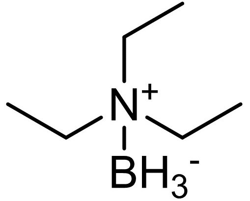Borane triethylamine complex