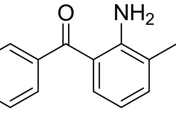 Bromfenac sodium