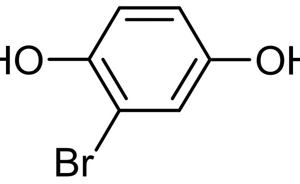 Bromohydroquinone
