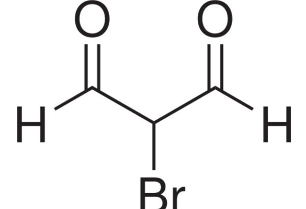 Bromomalonaldehyde