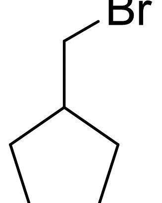 Bromomethylcyclopentane