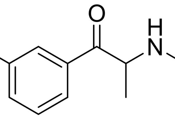 Bupropion hydrochloride