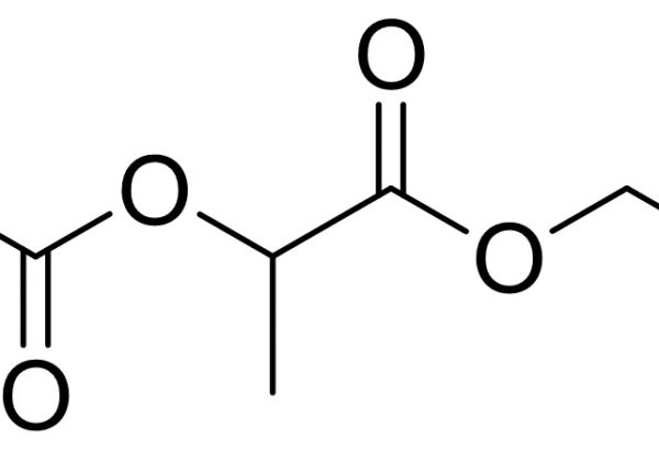 Butyl Butyryllactate
