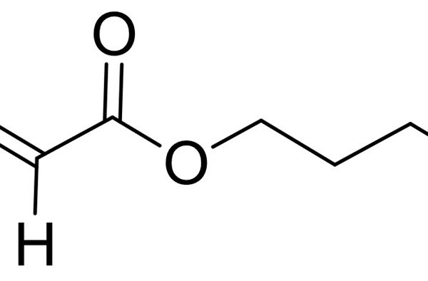 Butyl Glyoxylate