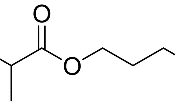 Butyl Isobutyrate