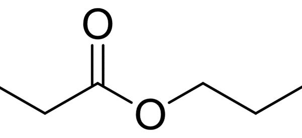 Butyl Isovalerate