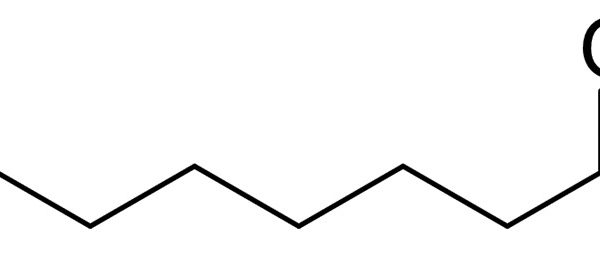 Butyl Laurate
