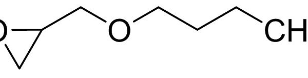 Butyl glycidyl ether