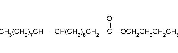 Butyl oleate