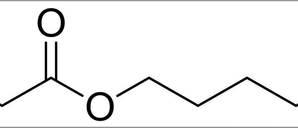 Butyric Acid Hexyl Ester