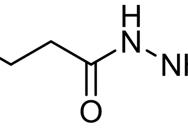 Butyric Acid Hydrazide