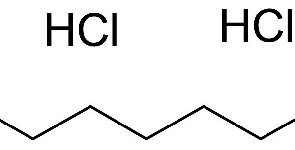 Cadaverine Dihydrochloride