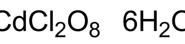 Cadmium Perchlorate Hexahydrate