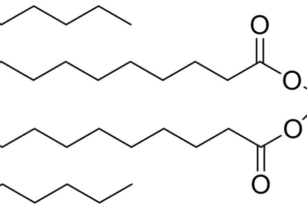 Cadmium stearate