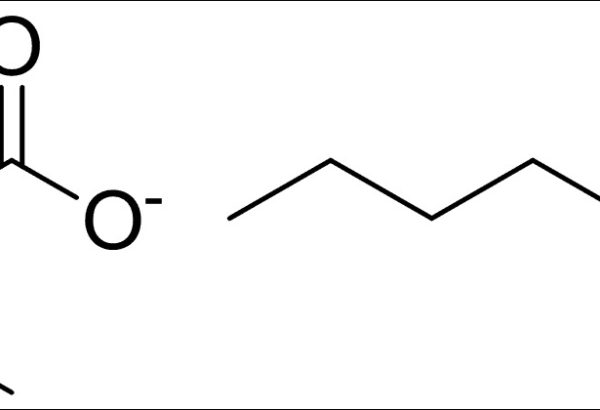 Calcium 2-Ethylhexanoate