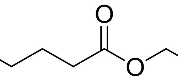 Caproic Acid Propyl Ester