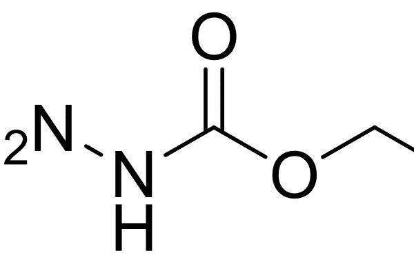 Carbazic Acid Ethyl Ester