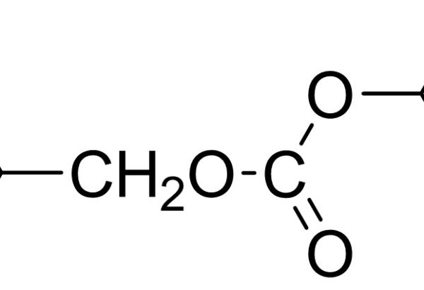 Carbonic Acid Benzyl Phenyl Ester