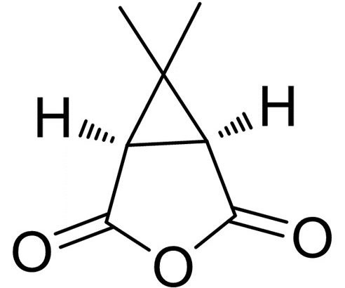 Caronic Anhydride