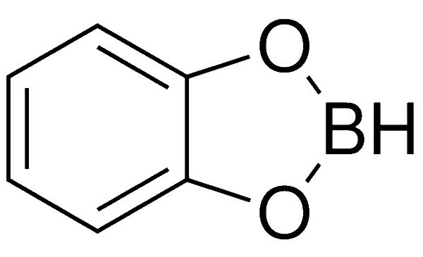 Catecholborane