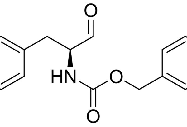 Cbz-L-Phenylalaninal