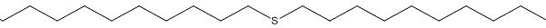 Cetyl Sulfide