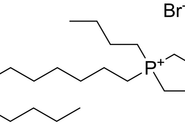 Cetyltributylphosphonium Bromide