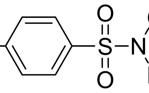 Chloramine-T