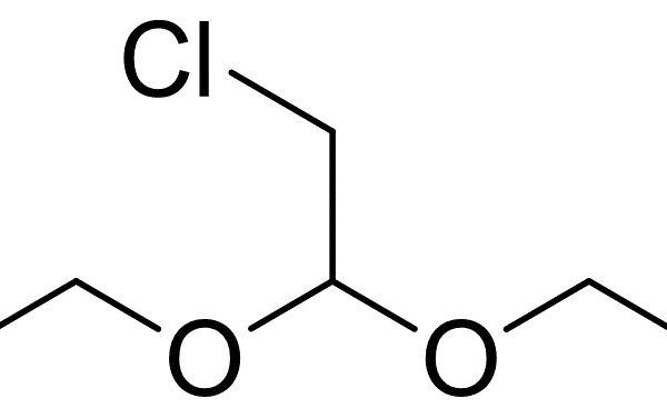 Chloroacetaldehyde Diethyl Acetal