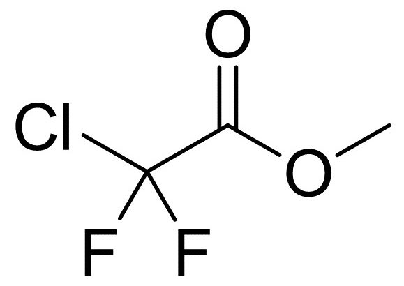 Chlorodifluoroacetic Acid Methyl Ester