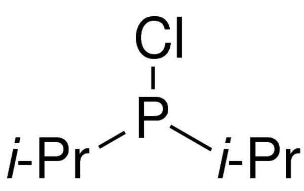 Chlorodiisopropylphosphine