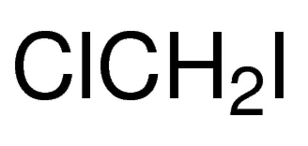Chloroiodomethane