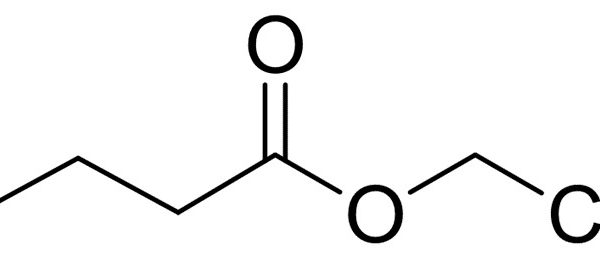 Chloromethyl Butyrate