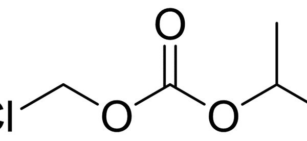 Chloromethyl isopropyl carbonate
