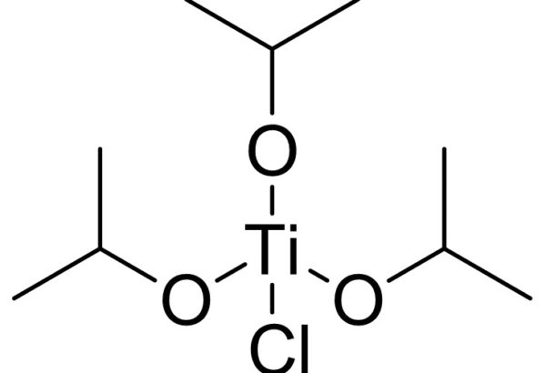 Chlorotitanium Triisopropoxide