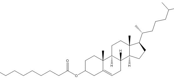 Cholesterol Nonanoate