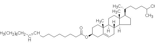 Cholesteryl oleate