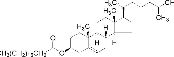 Cholesteryl stearate