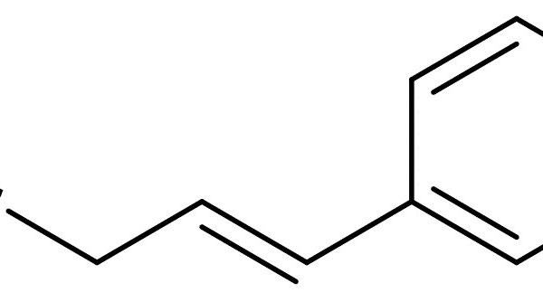Cinnamyl Bromide
