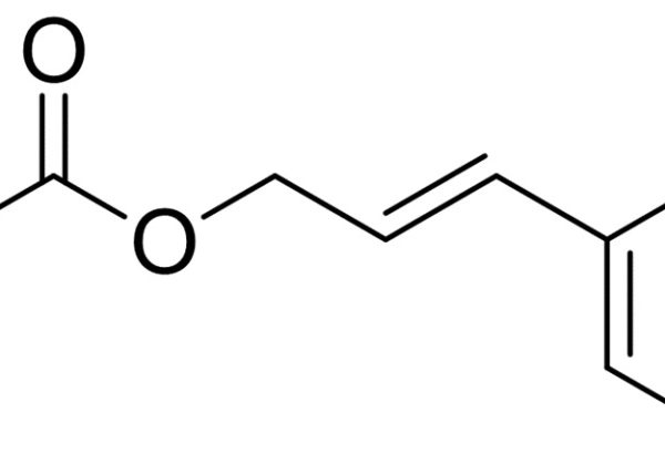Cinnamyl Isobutyrate