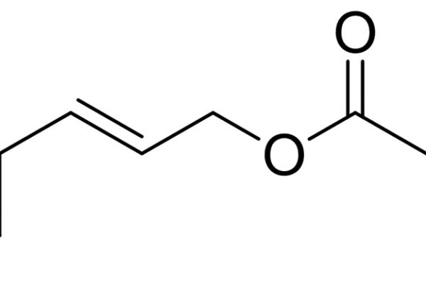 Cinnamyl Isovalerate