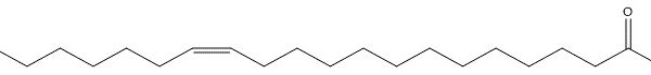 Cis-13-Docosenoic Acid Ethyl Ester