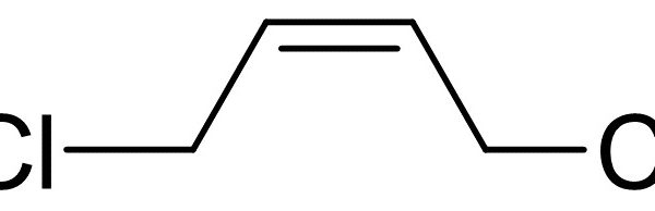 Cis-1,4-Dichloro-2-Butene