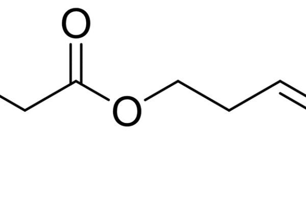Cis-3-Hexenyl 3-Methylbutanoate