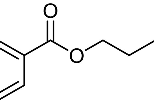 Cis-3-Hexenyl Benzoate